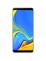 Чехол-крышка NILLKIN для Samsung Galaxy A9s, A9 Star Pro, A9 (2018) (серия Frosted) Интернет-магазин MobileforSale.ru Санкт-Петербург, Самара, Новосибирск, Екатеринбург, Москва, Нижний Новгород, Ростов-на-Дону, Омск, Челябинск, Грозный, Липецк, Калининград, Ижевск, Воронеж, Волгоград, Пермь, Оренбург, Саратов, Уфа, Благовещенск, Петропавловск-Камчатский, Хабаровск, Иркутск, Владивосток, Чебоксары, Кызыл, Барнаул, Черкесск, Ханты-Мансийск, Краснодар, Кострома, Петрозаводск, Майкоп, Элиста, Махачкала, Калуга, Иваново, Курск, Киров, Вологда, Владимир, Владикавказ, Йошкар-Ола, Ярославль, Пенза, Орёл, Великий Новгород, Мурманск, Ставрополь, Псков, Саранск, Рязань, Смоленск, Тамбов, Сыктывкар, Ульяновск, Тверь, Тула, Биробиджан, Магадан, Южно-Сахалинск, Чита, Улан-Удэ, Брянск, Белгород, Астрахань, Архангельск, Салехард, Тюмень, Томск, Курган, Красноярск, Кемерово, Горно-Алтайск, Абакан, Якутск, Нальчик, Анадырь, Магас, Восточное Дегунино, Нарьян-Мар